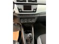 SKODA FABIA 2015/7 - 19