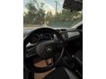 SKODA FABIA 2015/7 - 21