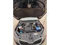 SKODA FABIA 2015/7 - 22