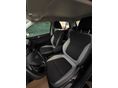 SKODA FABIA 2015/7 - 23