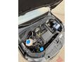 SKODA FABIA 2015/7 - 24