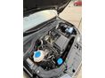 SKODA FABIA 2015/7 - 25