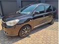 DACIA LODGY 2014/6 - 2