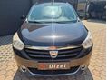 DACIA LODGY 2014/6 - 3