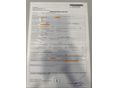 DACIA LODGY 2014/6 - 28