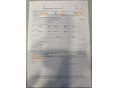 DACIA LODGY 2014/6 - 29