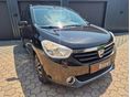 DACIA LODGY 2014/6 - 4