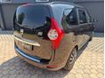 DACIA LODGY 2014/6 - 6