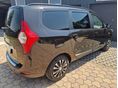 DACIA LODGY 2014/6 - 7