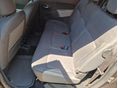 DACIA LODGY 2014/6 - 12