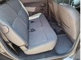 DACIA LODGY 2014/6 - 14