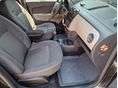 DACIA LODGY 2014/6 - 16