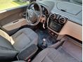 DACIA LODGY 2014/6 - 17