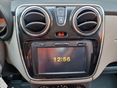 DACIA LODGY 2014/6 - 21