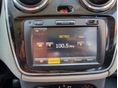DACIA LODGY 2014/6 - 22