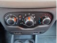 DACIA LODGY 2014/6 - 23