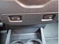 DACIA LODGY 2014/6 - 24