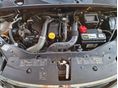DACIA LODGY 2014/6 - 26