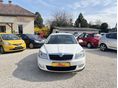 SKODA OCTAVIA 2011/11 - 2