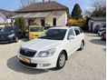SKODA OCTAVIA 2011/11 - 3