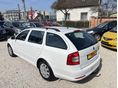 SKODA OCTAVIA 2011/11 - 4