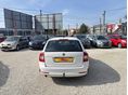 SKODA OCTAVIA 2011/11 - 5