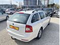 SKODA OCTAVIA 2011/11 - 6
