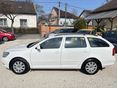 SKODA OCTAVIA 2011/11 - 7