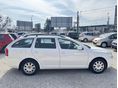 SKODA OCTAVIA 2011/11 - 8