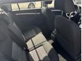 SKODA OCTAVIA 2011/11 - 9