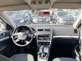 SKODA OCTAVIA 2011/11 - 10