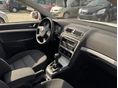 SKODA OCTAVIA 2011/11 - 11