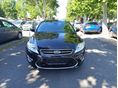 FORD MONDEO 2011/4 - 2
