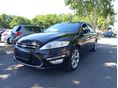 FORD MONDEO 2011/4 - 3