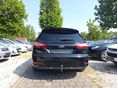 FORD MONDEO 2011/4 - 4
