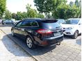 FORD MONDEO 2011/4 - 5