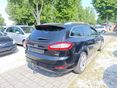 FORD MONDEO 2011/4 - 6