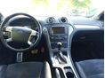 FORD MONDEO 2011/4 - 7