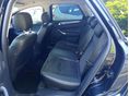 FORD MONDEO 2011/4 - 8