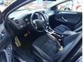 FORD MONDEO 2011/4 - 9