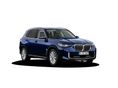 BMW X5 2023/9 - 1