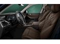 BMW X5 2023/9 - 2