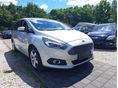 FORD S-MAX 2019/4 - 1