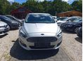 FORD S-MAX 2019/4 - 2