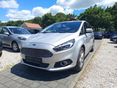 FORD S-MAX 2019/4 - 3