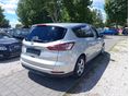 FORD S-MAX 2019/4 - 4