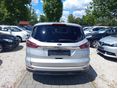 FORD S-MAX 2019/4 - 5