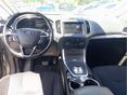 FORD S-MAX 2019/4 - 6