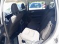 FORD S-MAX 2019/4 - 7