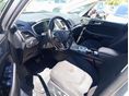 FORD S-MAX 2019/4 - 8